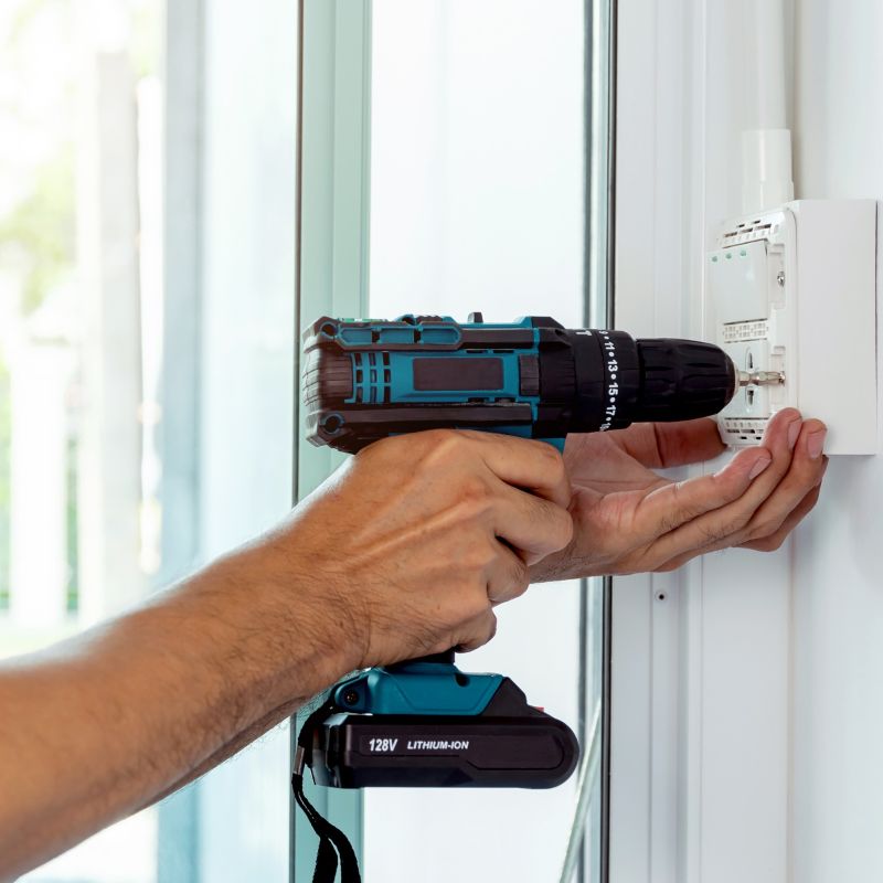 Electricidad casa (4)