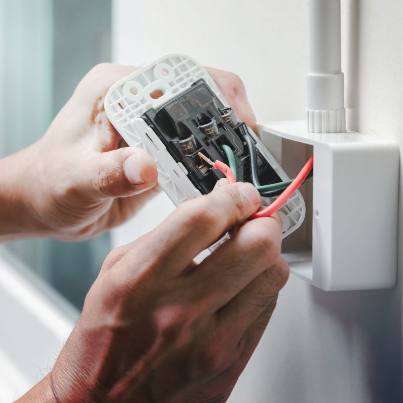 fallaelectrica001 (3)