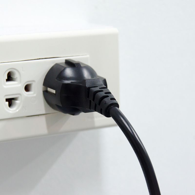 fallaelectrica001 (4)